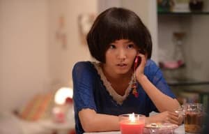 白雪公主殺人事件電影劇照10