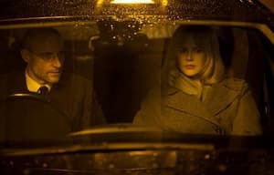 別相信任何人電影劇照4