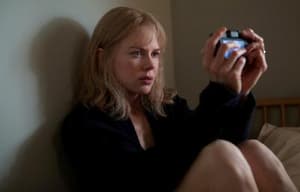 別相信任何人電影劇照6