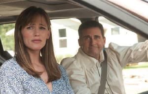 一起黑爆的日子電影劇照2