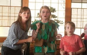 一起黑爆的日子電影劇照4