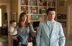 一起黑爆的日子電影劇照5