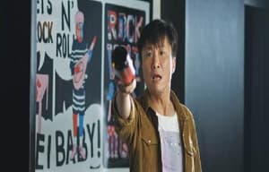 奇緣灰姑娘電影劇照2