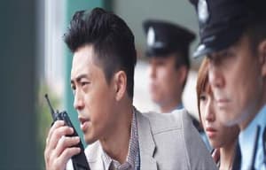 奇緣灰姑娘電影劇照3