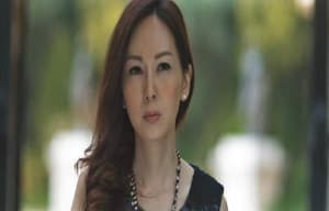 奇緣灰姑娘電影劇照4