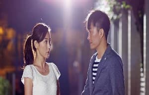 奇緣灰姑娘電影劇照5