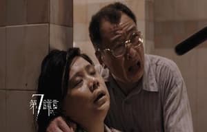 第七謊言電影劇照8