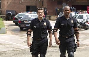 我要做差佬電影劇照5