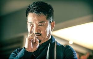 天師鬥殭屍電影劇照2