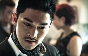 天師鬥殭屍電影劇照8