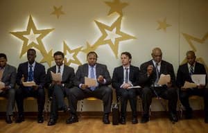 笑笑小家庭電影劇照8