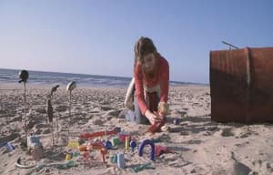 我的名字是…電影劇照4