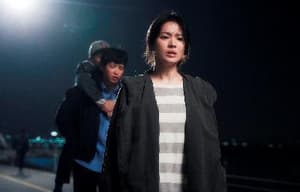 我的忐忑人生電影劇照6