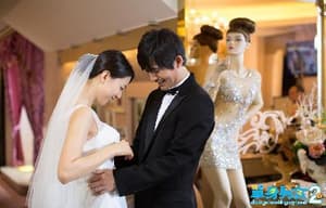 單身男女2電影劇照12