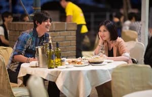 單身男女2電影劇照4