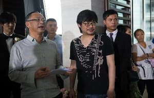 單身男女2電影劇照5