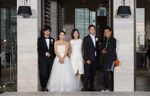 單身男女2電影劇照6