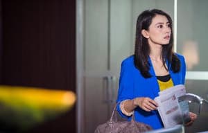 單身男女2電影劇照7