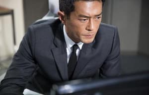 單身男女2電影劇照9