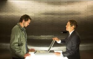 頭號公敵電影劇照5