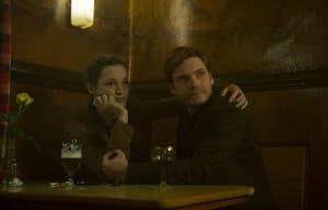 頭號公敵電影劇照11