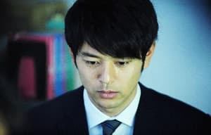 患難家族電影劇照2