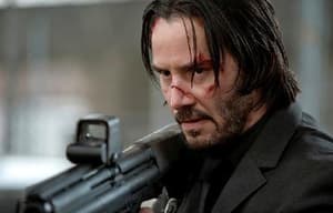 殺神John Wick電影劇照6