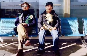 心花路放電影劇照2