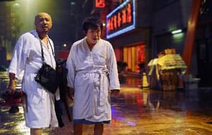 心花路放電影劇照4