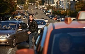 黑仔刑警電影劇照6