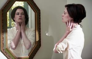 風雪少女離奇命案電影劇照4