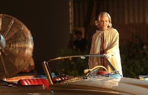 摩納哥王妃電影劇照2