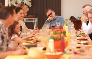 摩納哥王妃電影劇照5