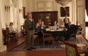 摩納哥王妃電影劇照9