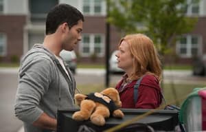 鬼前身電影劇照2