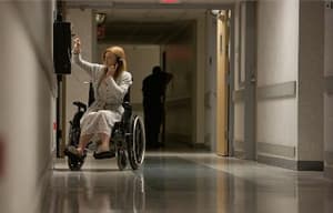 鬼前身電影劇照4