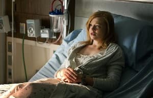 鬼前身電影劇照6