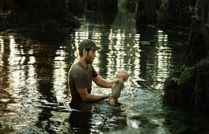 鬼前身電影劇照8