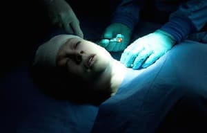 鬼前身電影劇照9