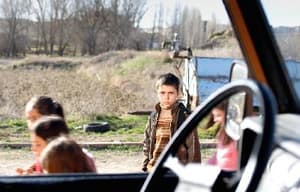 冬日甦醒電影劇照2