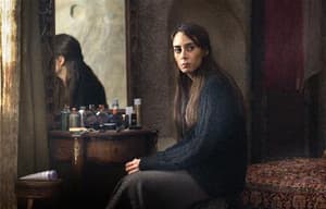 冬日甦醒電影劇照6