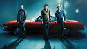 七月寒戰電影劇照2