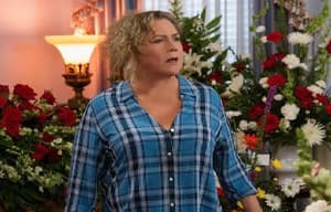 超低能王電影劇照12