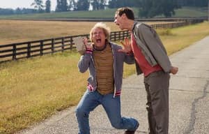 超低能王電影劇照4