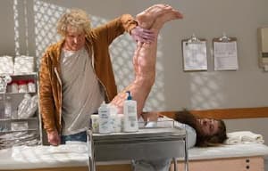 超低能王電影劇照6