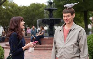 超低能王電影劇照10