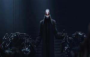 大英雄聯盟電影劇照4