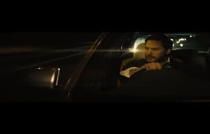 接聽風雲電影劇照2