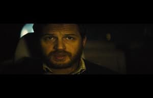 接聽風雲電影劇照3