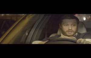 接聽風雲電影劇照4